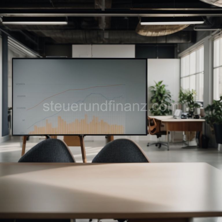 Standard-Paket